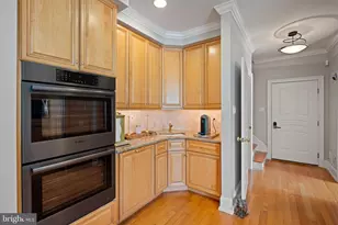 104 Indian Springs Rd, Kennett Square, PA 19348 - Photo 23