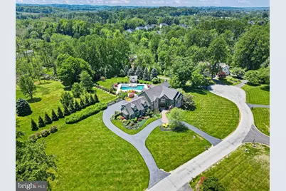104 Indian Springs Road, Kennett Square, PA 19348 - Photo 9