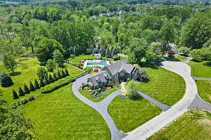 104 Indian Springs Rd, Kennett Square, PA 19348 - Photo 9