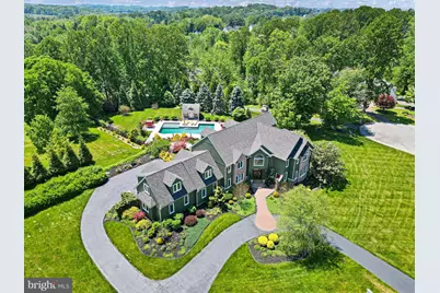 104 Indian Springs Road, Kennett Square, PA 19348 - Photo 1