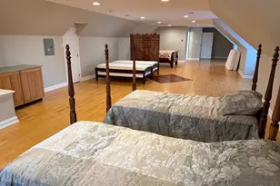 104 Indian Springs Rd, Kennett Square, PA 19348 - Photo 45