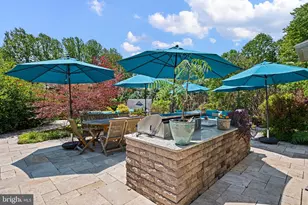 104 Indian Springs Rd, Kennett Square, PA 19348 - Photo 89