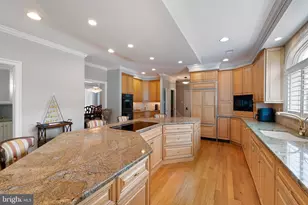 104 Indian Springs Rd, Kennett Square, PA 19348 - Photo 25