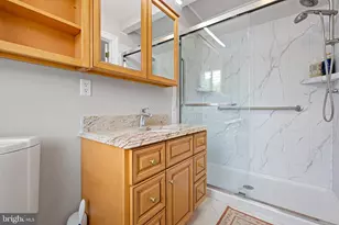104 Indian Springs Rd, Kennett Square, PA 19348 - Photo 61