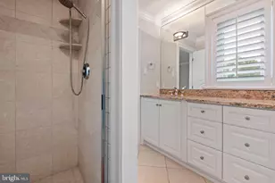 104 Indian Springs Rd, Kennett Square, PA 19348 - Photo 57