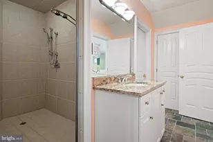 104 Indian Springs Rd, Kennett Square, PA 19348 - Photo 79