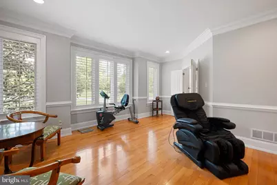 104 Indian Springs Road, Kennett Square, PA 19348 - Photo 45