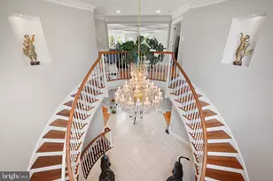 104 Indian Springs Rd, Kennett Square, PA 19348 - Photo 5