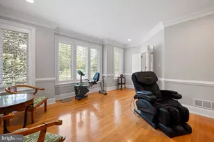 104 Indian Springs Rd, Kennett Square, PA 19348 - Photo 29