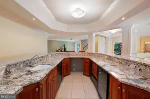 104 Indian Springs Rd, Kennett Square, PA 19348 - Photo 77