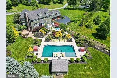 104 Indian Springs Road, Kennett Square, PA 19348 - Photo 13