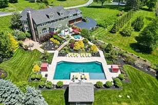 104 Indian Springs Rd, Kennett Square, PA 19348 - Photo 13