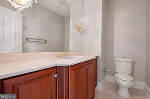 104 Indian Springs Rd, Kennett Square, PA 19348 - Photo 31