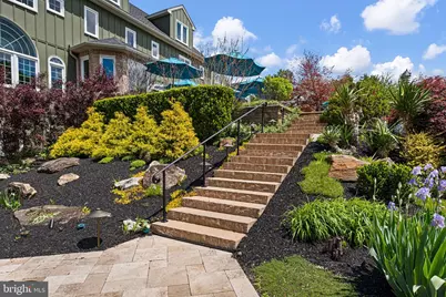 104 Indian Springs Road, Kennett Square, PA 19348 - Photo 5