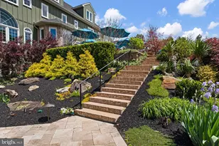 104 Indian Springs Rd, Kennett Square, PA 19348 - Photo 5