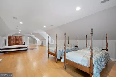 104 Indian Springs Road, Kennett Square, PA 19348 - Photo 79