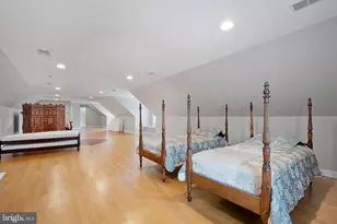 104 Indian Springs Rd, Kennett Square, PA 19348 - Photo 79