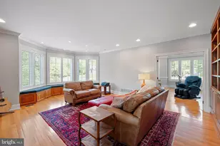 104 Indian Springs Rd, Kennett Square, PA 19348 - Photo 35