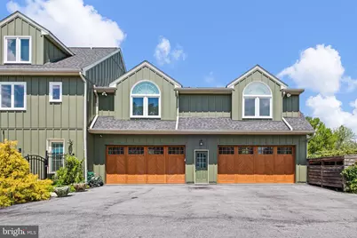 104 Indian Springs Road, Kennett Square, PA 19348 - Photo 105