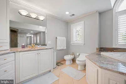 104 Indian Springs Road, Kennett Square, PA 19348 - Photo 55
