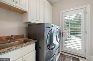 104 Indian Springs Rd, Kennett Square, PA 19348 - Photo 89