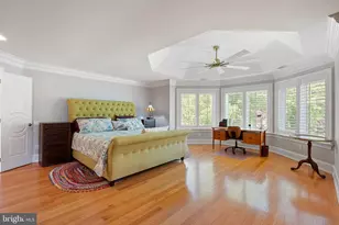 104 Indian Springs Rd, Kennett Square, PA 19348 - Photo 69