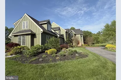 104 Indian Springs Road, Kennett Square, PA 19348 - Photo 5