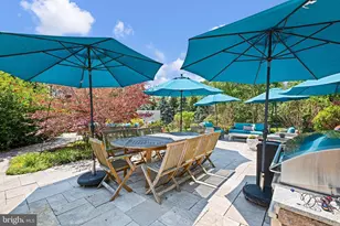 104 Indian Springs Rd, Kennett Square, PA 19348 - Photo 87