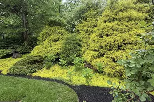 104 Indian Springs Rd, Kennett Square, PA 19348 - Photo 41