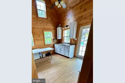104 Indian Springs Road, Kennett Square, PA 19348 - Photo 85