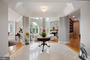 104 Indian Springs Rd, Kennett Square, PA 19348 - Photo 31