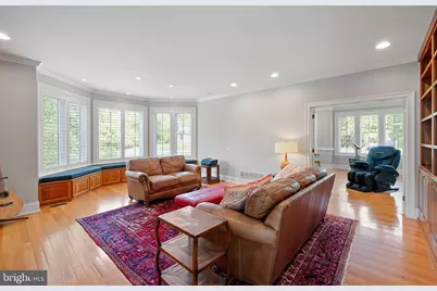 104 Indian Springs Road, Kennett Square, PA 19348 - Photo 43