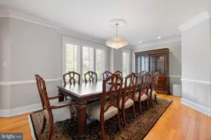 104 Indian Springs Rd, Kennett Square, PA 19348 - Photo 27