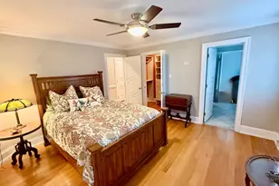 104 Indian Springs Rd, Kennett Square, PA 19348 - Photo 47