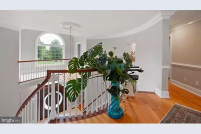 104 Indian Springs Road, Kennett Square, PA 19348 - Photo 47