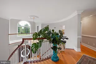 104 Indian Springs Rd, Kennett Square, PA 19348 - Photo 47