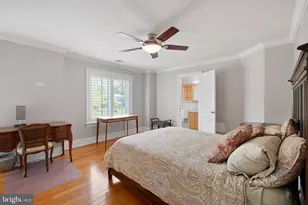 104 Indian Springs Rd, Kennett Square, PA 19348 - Photo 67