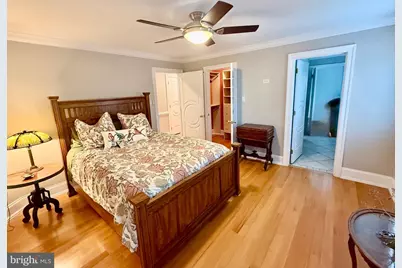 104 Indian Springs Road, Kennett Square, PA 19348 - Photo 57