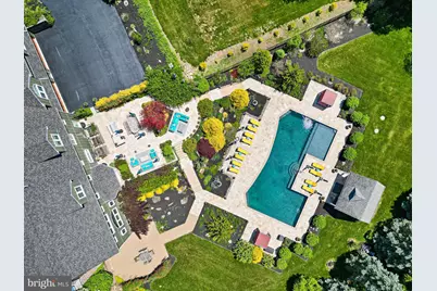 104 Indian Springs Road, Kennett Square, PA 19348 - Photo 11