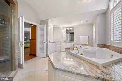 104 Indian Springs Road, Kennett Square, PA 19348 - Photo 53