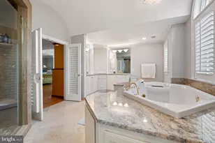 104 Indian Springs Rd, Kennett Square, PA 19348 - Photo 53
