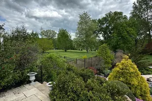 104 Indian Springs Rd, Kennett Square, PA 19348 - Photo 21