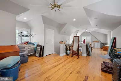 104 Indian Springs Road, Kennett Square, PA 19348 - Photo 69