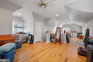104 Indian Springs Rd, Kennett Square, PA 19348 - Photo 69
