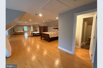 104 Indian Springs Road, Kennett Square, PA 19348 - Photo 77