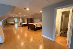 104 Indian Springs Rd, Kennett Square, PA 19348 - Photo 77