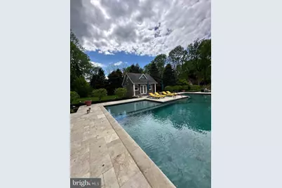 104 Indian Springs Road, Kennett Square, PA 19348 - Photo 13