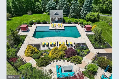 104 Indian Springs Road, Kennett Square, PA 19348 - Photo 7