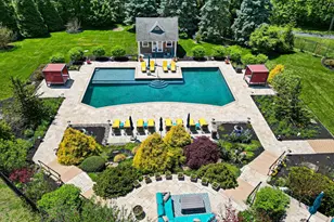 104 Indian Springs Rd, Kennett Square, PA 19348 - Photo 7