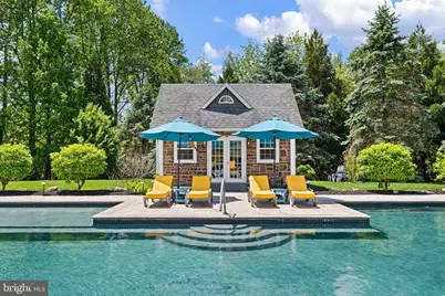 104 Indian Springs Road, Kennett Square, PA 19348 - Photo 25